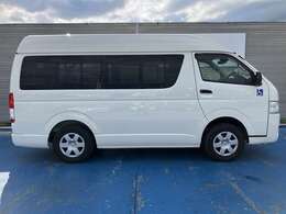 自動車税の免税・減税手続きのご案内もさせて頂いております。ご検討にあたってご不明な点がありましたら、まずはお問い合わせ下さい。