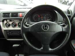 全国販売承ります●ネット成約時に陸送キャンペーン実施中です●車両の状態を動画配信●スマートフォン対応●LINE公式アカウントに登録！お気軽にお問合せ下さい●ホームページに特典ありますよ●