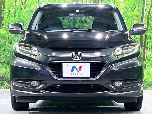 グループ総在庫数約30，000台！！全国の系列店からメーカー・車種問わずご紹介出来るので、あなたにピッタリのお車が見つかるはずです♪まずはお問い合わせ下さい☆