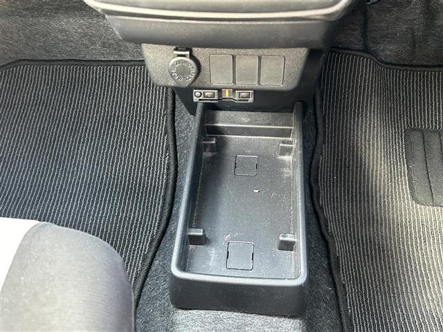 商談ルームにはキッズルームも完備しています☆お子様連れでもゆっくりとお車をお選びいただけます！