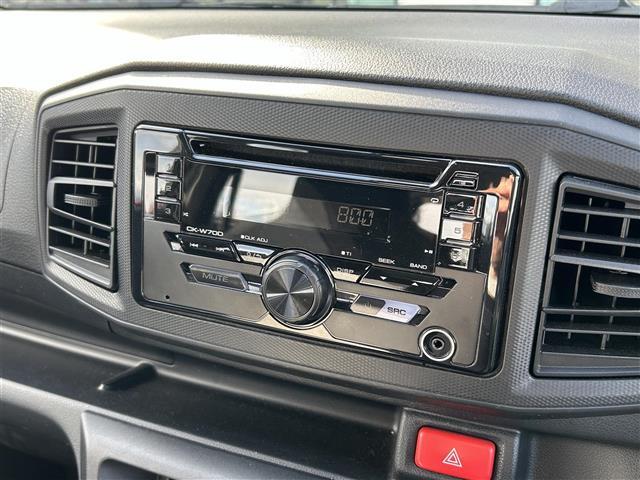 気になる車はまずはお気に入り登録をお願いいたします！