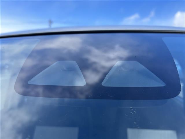 ガリバーグループでは主要メーカー、主要車種をお取り扱いしております。全国約460店舗の在庫の中からお客様にピッタリの一台をご提案します。
