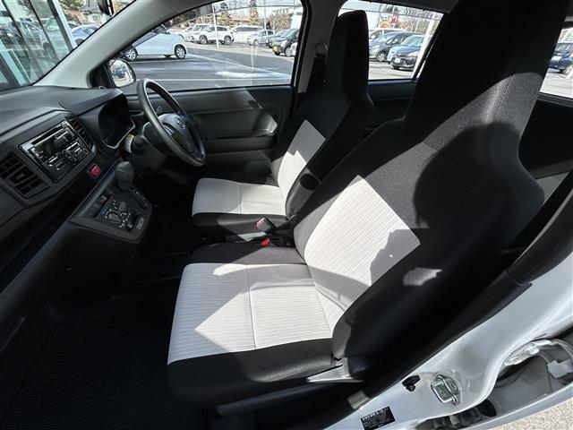 みなさまのお車選びのお手伝いをさせてください！スタッフ一同心よりご来店、お問い合わせをお待ちしております！