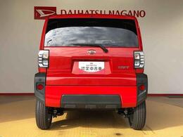 中古車は一物一価、同じようなお車でも、整備状況、内外装の状態など様々です。