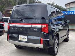 写真でわかりにくい車両状態についてはぜひお電話でお問い合わせください