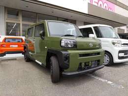 カーセンサーに掲載しきれない車も、実はたくさんあります！！　ご希望のグレードやカラーなどございましたらお気軽にお問い合わせください！！