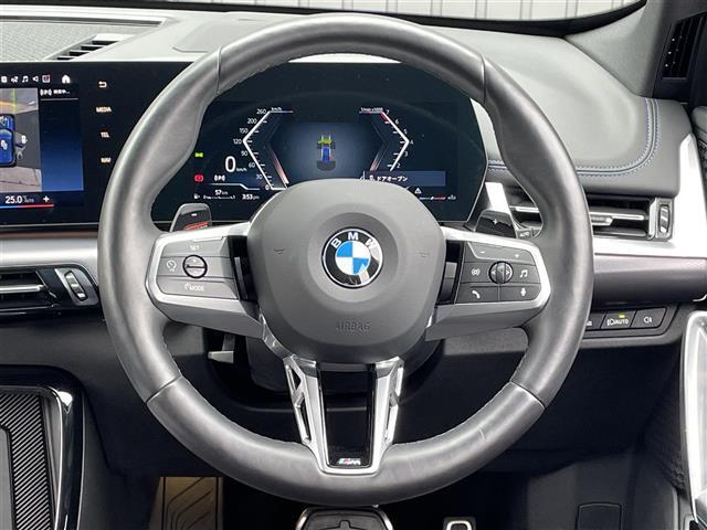 バックオーダーをご利用いただければ、希少なお車や、特定の装備のついたお車など、お客様からのご要望に応じて全国ネットワークからお探しさせて頂きます