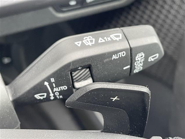 バックオーダーをご利用いただければ、希少なお車や、特定の装備のついたお車など、お客様からのご要望に応じて全国ネットワークからお探しさせて頂きます