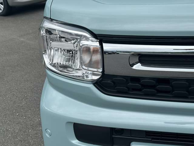 ■サコダのトータルサポート■☆販売だけでなく自動車保険、オイル交換、車検などの整備、事故や故障などの受付やレッカーまで☆レンタカーや代車も完備☆お車の事なら全部サコダ車輌におまかせ☆