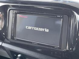 ◇◆お気軽にお電話ください！電話番号はこちら！！無料！！0078-6002-930880◆◆商談が重なる事が増えています。◆ご来場の際は在庫の有無をご確認ください。価格は流動性がございますので変動する場合がございます