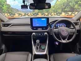 グループ総在庫数約30，000台！！全国の系列店からメーカー・車種問わずご紹介出来るので、あなたにピッタリのお車が見つかるはずです♪まずはお問い合わせ下さい☆