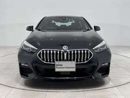 ●BMW正規ディーラー●モトーレン東都 BPS東大和 042-562-2641