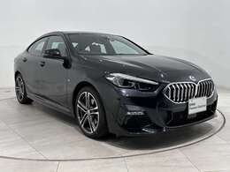 2年BPS　●BMW正規ディーラー●保障料・整備費込みプライス