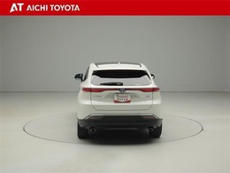 ハイブリッド車を買うならトヨタの『TOYOTA認定中古車』！保証は、初度登録年月より起算して10年間、累計走行距離20万キロ迄。更に、ロングラン保証が1年付で安心安全です♪