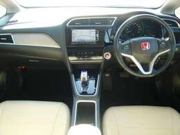 【お見積り・在庫確認】お気軽に当店まで。ご来店お待ちしております。