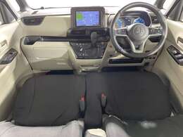 ◆主要メーカーの主要車種を取り扱っています。毎日約500台の入荷があるガリバーだからこそ可能なピッタリのクルマに出会えるサービスをご用意していますので是非、お問い合わせください。