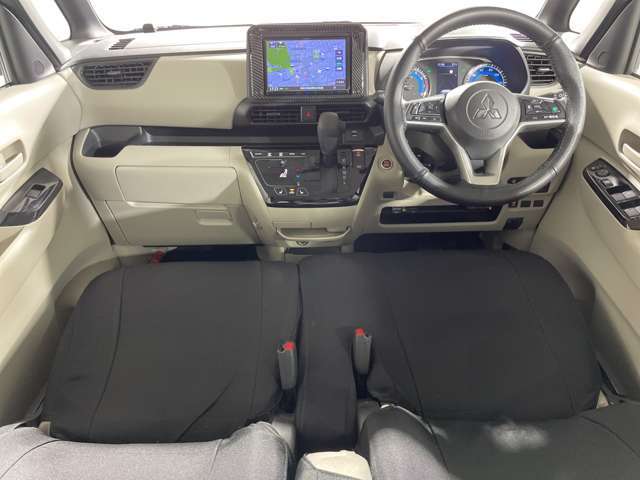 ◆主要メーカーの主要車種を取り扱っています。毎日約500台の入荷があるガリバーだからこそ可能なピッタリのクルマに出会えるサービスをご用意していますので是非、お問い合わせください。