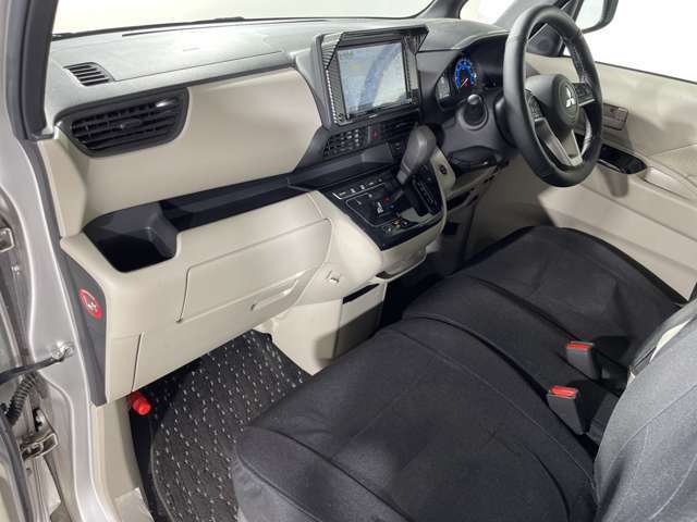 ◆主要メーカーの主要車種を取り扱っています。毎日約500台の入荷があるガリバーだからこそ可能なピッタリのクルマに出会えるサービスをご用意していますので是非、お問い合わせください。