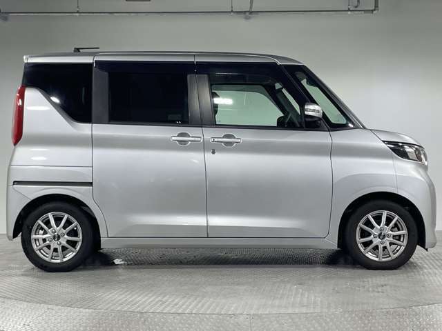 ◆北は北海道から南は沖縄まで、ご購入いただいたお車は全国にご納車が可能です(有償)！お電話、メール、動画などでリモートでお車のご案内も可能です！親切、丁寧に対応させて頂きますのでお気軽にご相談ください！