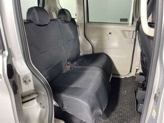 ◆主要メーカーの主要車種を取り扱っています。毎日約500台の入荷があるガリバーだからこそ可能なピッタリのクルマに出会えるサービスをご用意していますので是非、お問い合わせください。