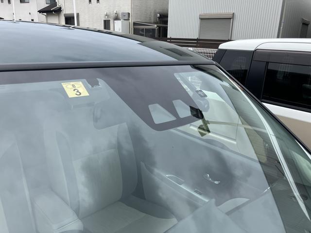 静岡ダイハツの中古車はすべて『認定中古車』です。全車保証付きで、もしもの時も安心です。