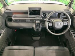 グループ総在庫数約30，000台！！全国の系列店からメーカー・車種問わずご紹介出来るので、あなたにピッタリのお車が見つかるはずです♪まずはお問い合わせ下さい☆