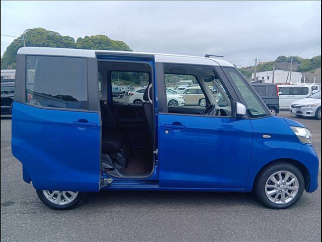車乗換まで、乗る車がない…そんな時でも安心な代車無料貸し出しご利用できます♪