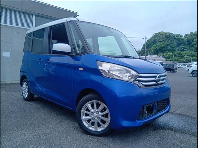 下取り買取強化中です！ぜひ、お声がけください☆