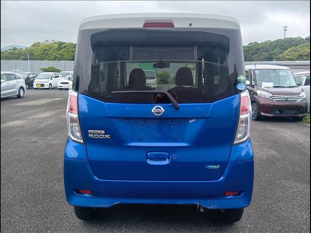☆この度は、ハートカーのお車をご覧いただき誠にありがとうございます！！☆