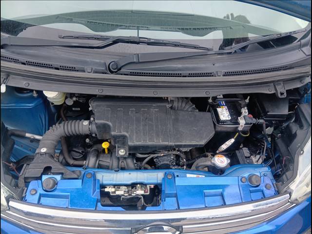 TVCM放送中！総在庫150台！全車修復歴なし！