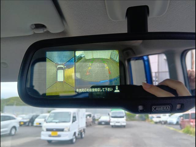 お気づきの点ございましたら納車後もお気軽にご相談ください。