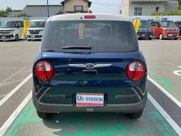 当店は宇部駅からクルマで約5分。兵間仏閣堂様前に店舗がございます。ご不明な場合はお気軽にお問い合わせください。