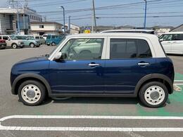 それでは当店の車両についてご紹介させていただきます！