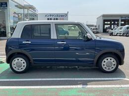 当社は「山口県内14店舗」。全店で同じサービス・保証がお受けいただけます。お気軽にお声掛けください。申し訳ありませんが、毎週「水曜日と第二火曜日」が「店休日」になります。ご容赦ください。