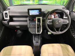 グループ総在庫数約30，000台！！全国の系列店からメーカー・車種問わずご紹介出来るので、あなたにピッタリのお車が見つかるはずです♪まずはお問い合わせ下さい☆