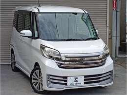 厳選されたお車を店舗販売させて頂きます！！ご納車は提携先整備工場にて整備させて頂きお渡しさせて頂きますのでご案内下さい！！