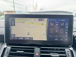 【ディスプレイオーディオ】スマートフォン接続で、様々な機能をお使いいただけます！USB・Bluetooth接続が可能です！スマホ対応のアプリがモニター上でお使いいただけます！映像はご覧いただけません。