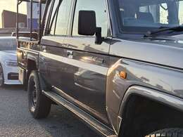 軽自動車から輸入車まで、お客様のご要望に応じたお車をご用意いたします。