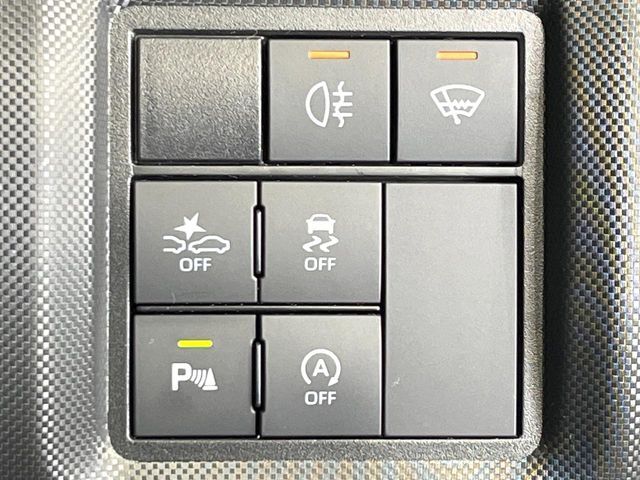 【寒冷地仕様】冬場の冷え込みが厳しい地域や降雪地域にお住いの方はもちろん、スキーやスノボなどウィンタースポーツを楽しみたい方には必須の装備！あるのと無いのでは安心感が違います！