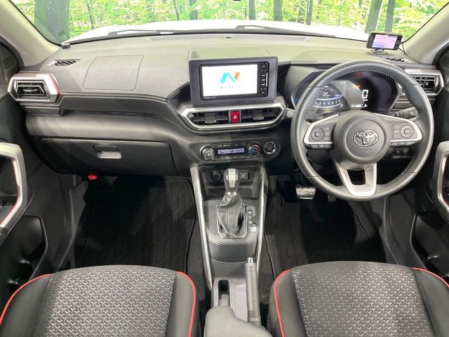 グループ総在庫数約30，000台！！全国の系列店からメーカー・車種問わずご紹介出来るので、あなたにピッタリのお車が見つかるはずです♪まずはお問い合わせ下さい☆