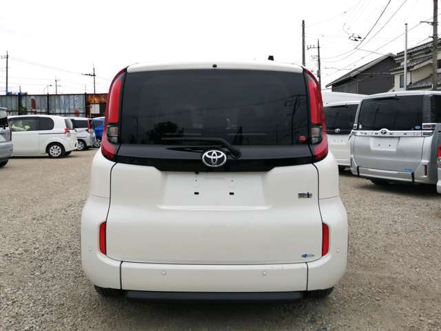 当店の車両は☆《全車メーターチェック》済み！走行距離管理協会にデーター登録、メーター履歴を照会済み！正常な車両のみ展示販売してるので安心です