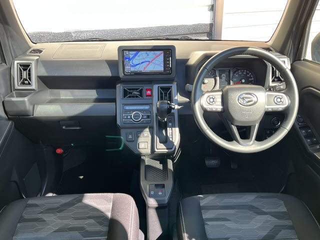 当店在庫は全車試乗O.K♪特に中古車は一物一価です！見て・触って・乗って体感して下さい♪ぜひ！お気軽にお問合せ下さい♪TEL⇒0243-63-5311