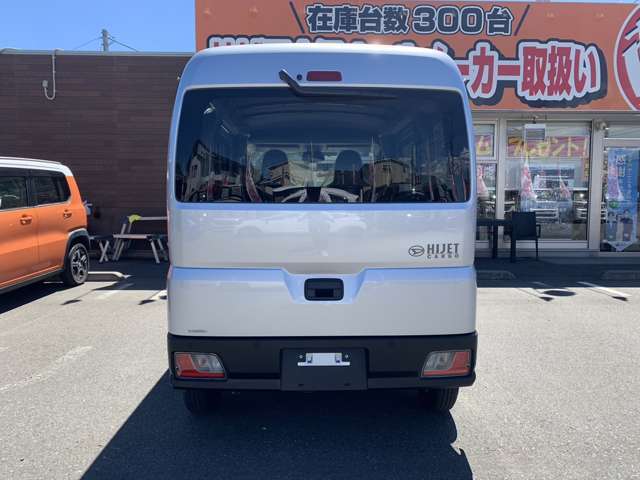 軽自動車、中古車、未使用車各種オールメーカー取扱い！！在庫150台！！！最大120回ローンも可能です！是非、車のご購入をお考えなら、ご相談下さい♪♪