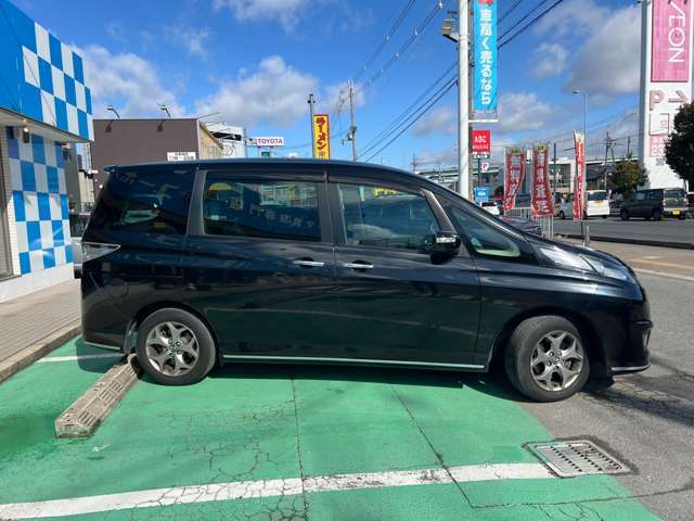 ☆ご来店前にはお電話ください！ご案内がスムーズです！ご来店予約の特典でお得に乗り換えできます☆