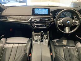 BMW、メルセデス、アウディといったドイツのプレミアムブランドをはじめとした、各種輸入車ブランドを同時に比較することができます。
