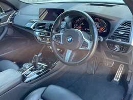 ご来店が難しいお客様でもご安心下さい、当店スタッフがお車の詳細やサービス内容までしっかりご説明させて頂きます