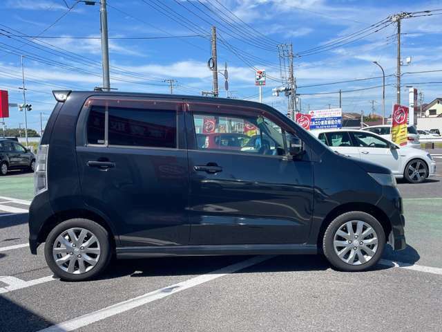 全国ご納車OKです！ご契約や必要書類は郵送でお手続きが可能です！遠方の方もお気軽にお問合せ下さい★