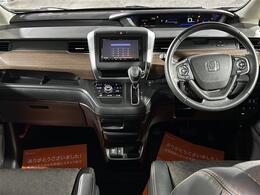 店舗にて現車の確認もいただけますので、お電話で在庫のご確認の上是非ご来店くださいませ！！！