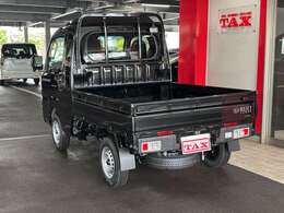 新車・中古車・買取のことならTAX長崎へおまかせ下さい！良質の中古車を多数在庫しておりますので、ぜひ実際に1度ご覧下さい。