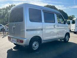 福山・姫路・加古川の軽トラ・軽バン専門店ミニクスでは、ローン対応・全国納車OK！AT・MT、4WDや未使用車などニーズに合わせた一台をご提案します。